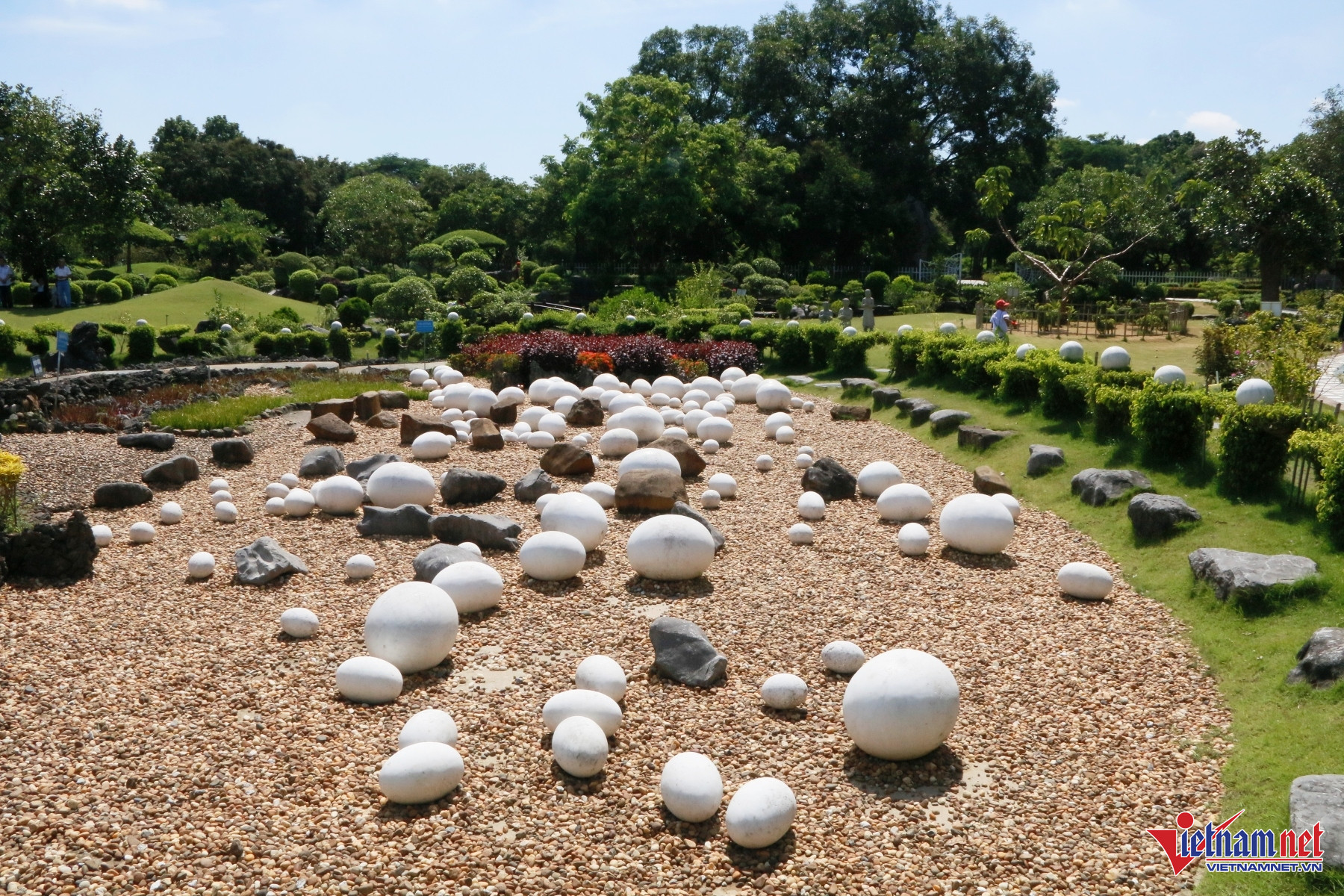 W-Đan viện 15.JPG.jpg