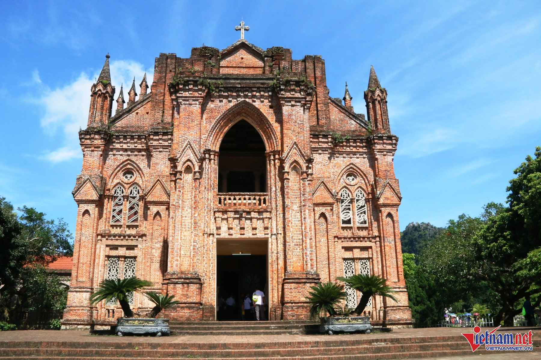 W-Đan viện 3.JPG.jpg