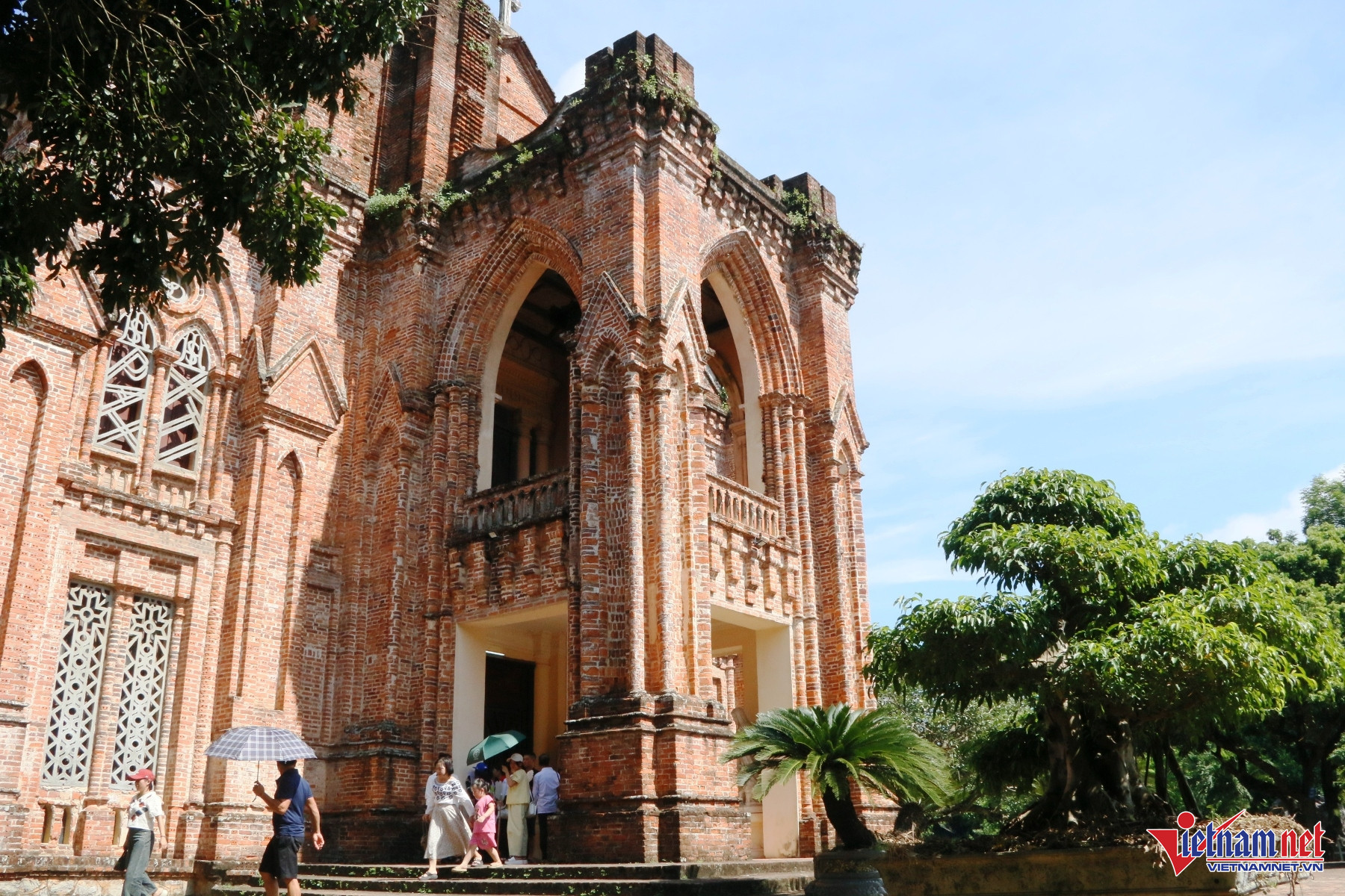 W-Đan viện 4.JPG.jpg