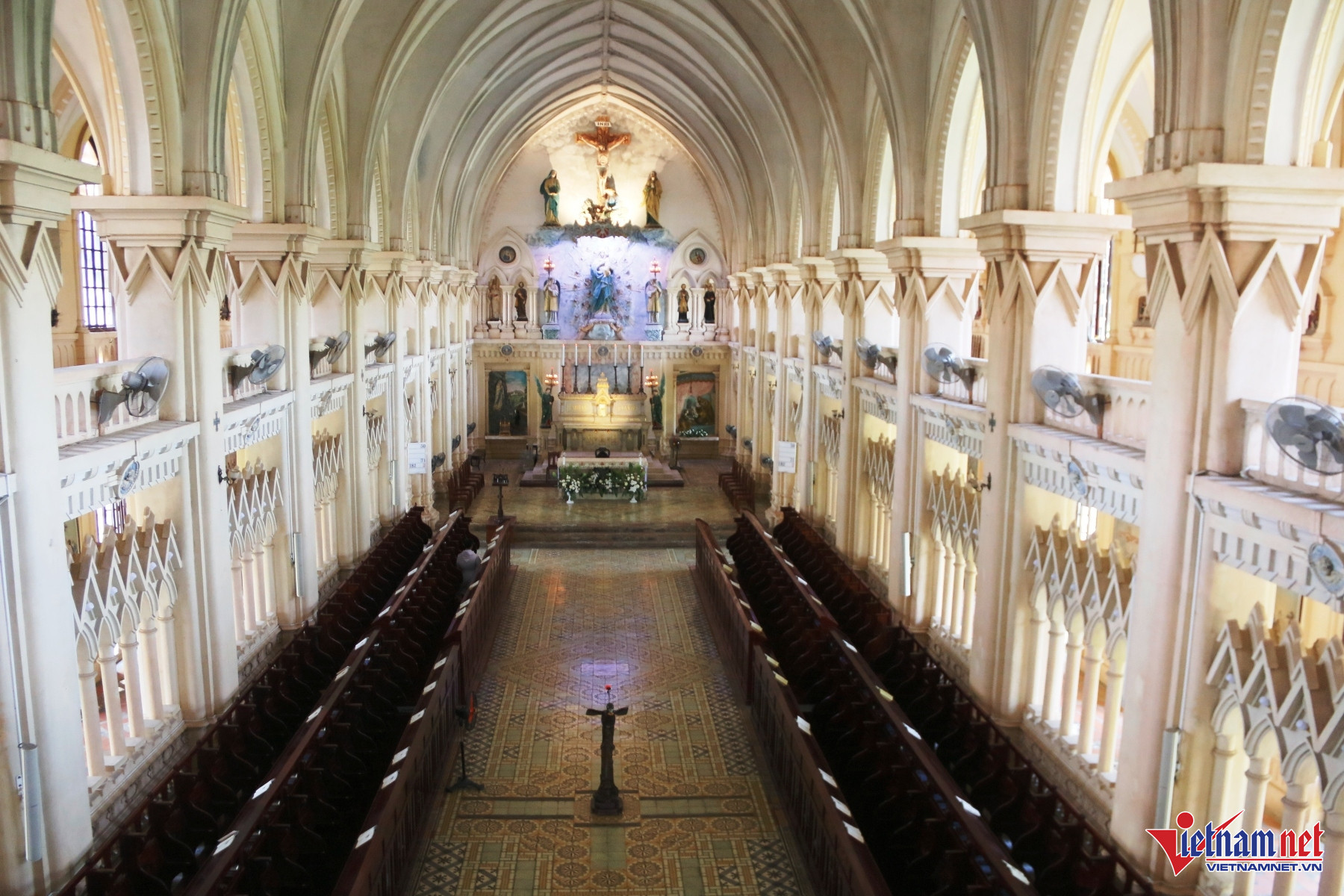 W-Đan viện8.JPG.jpg