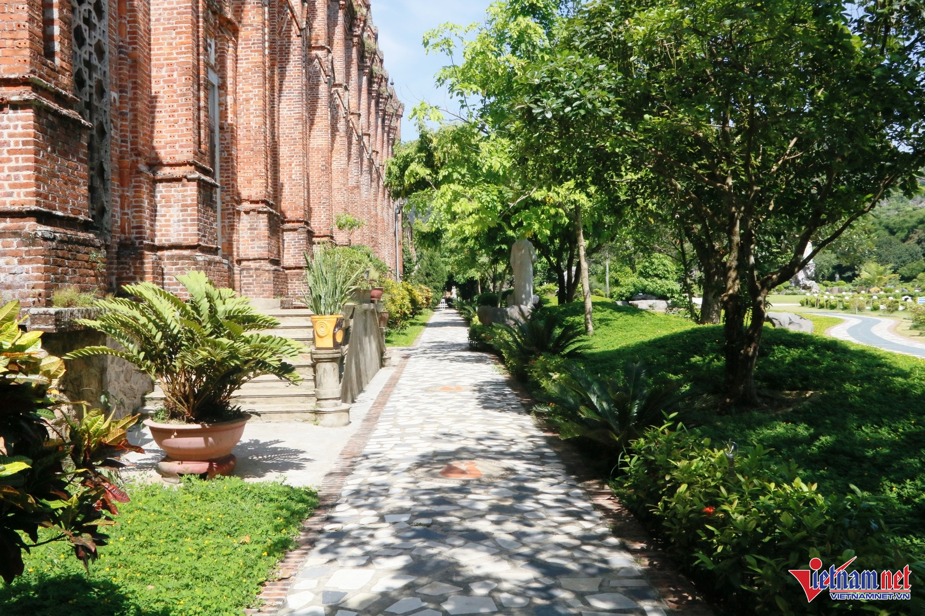 W-Đan viện 5.JPG.jpg