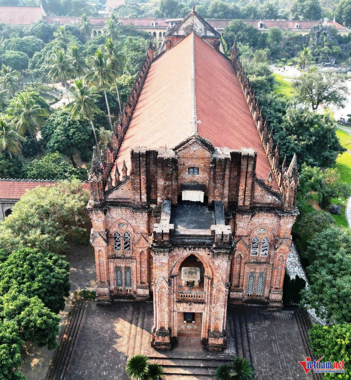 W-Đan viện 13.jpg