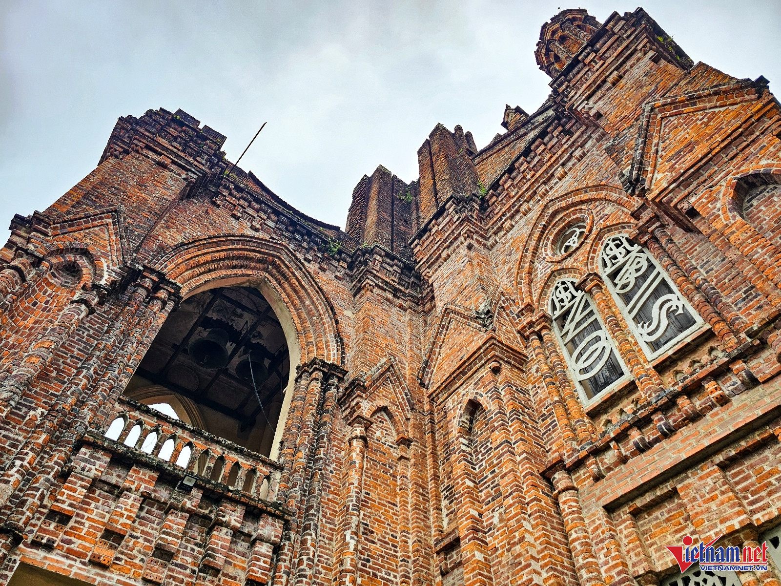 W-Đan viện 14.jpg