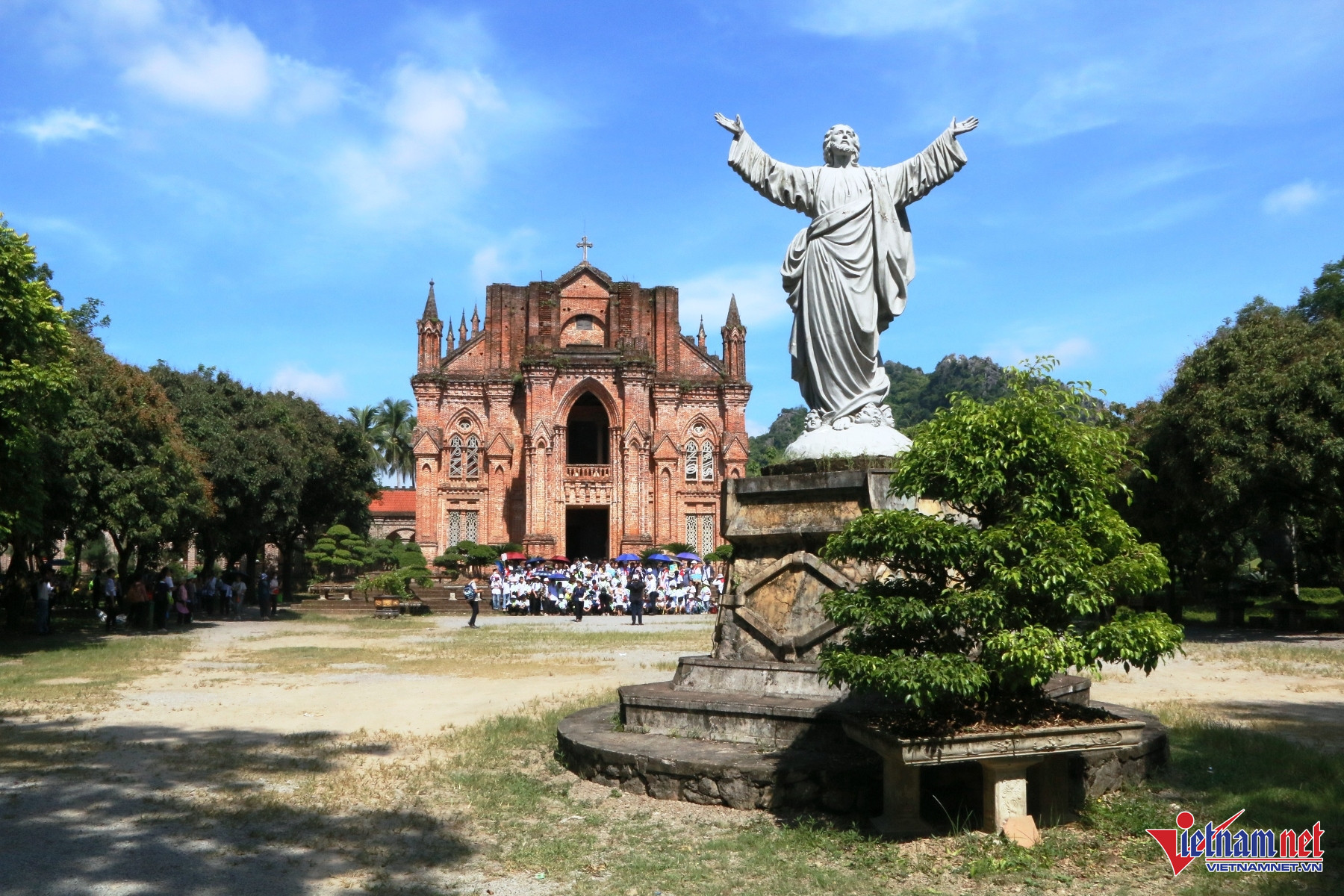 W-Đan viện 2.JPG.jpg