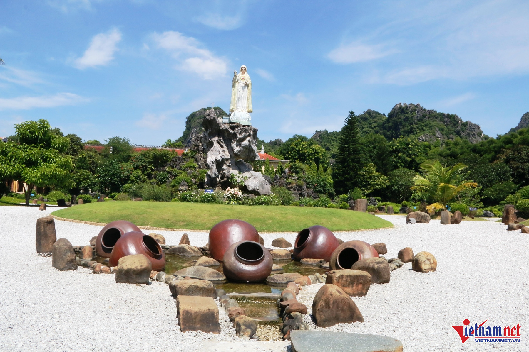 W-Đan viện 9.JPG.jpg