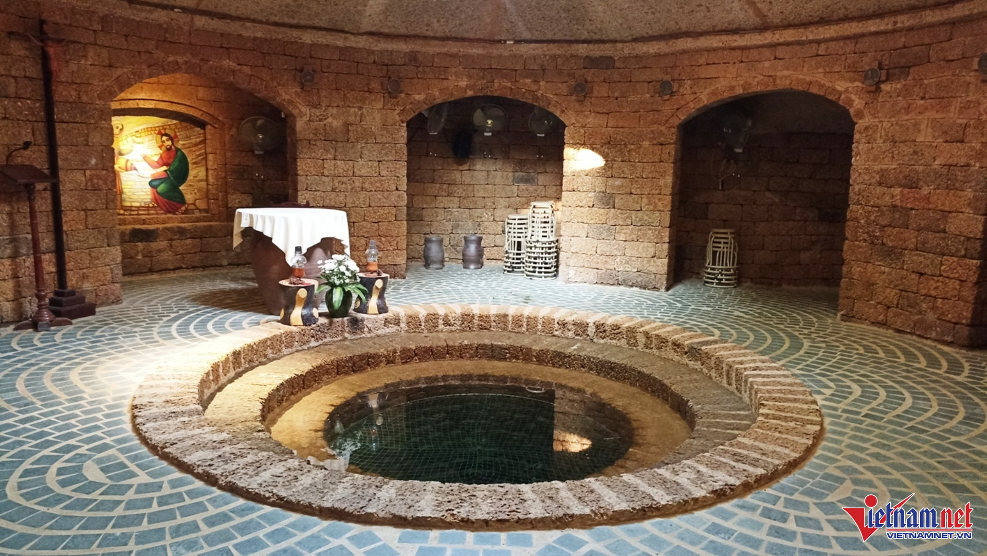 W-Đan viện 10.jpg