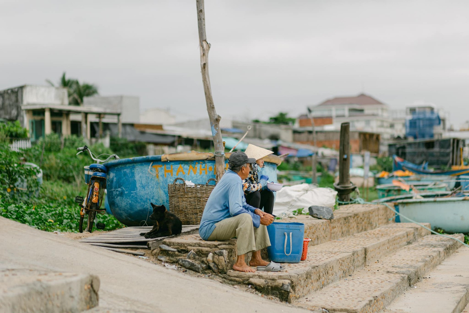 fishing village vn1.jpg