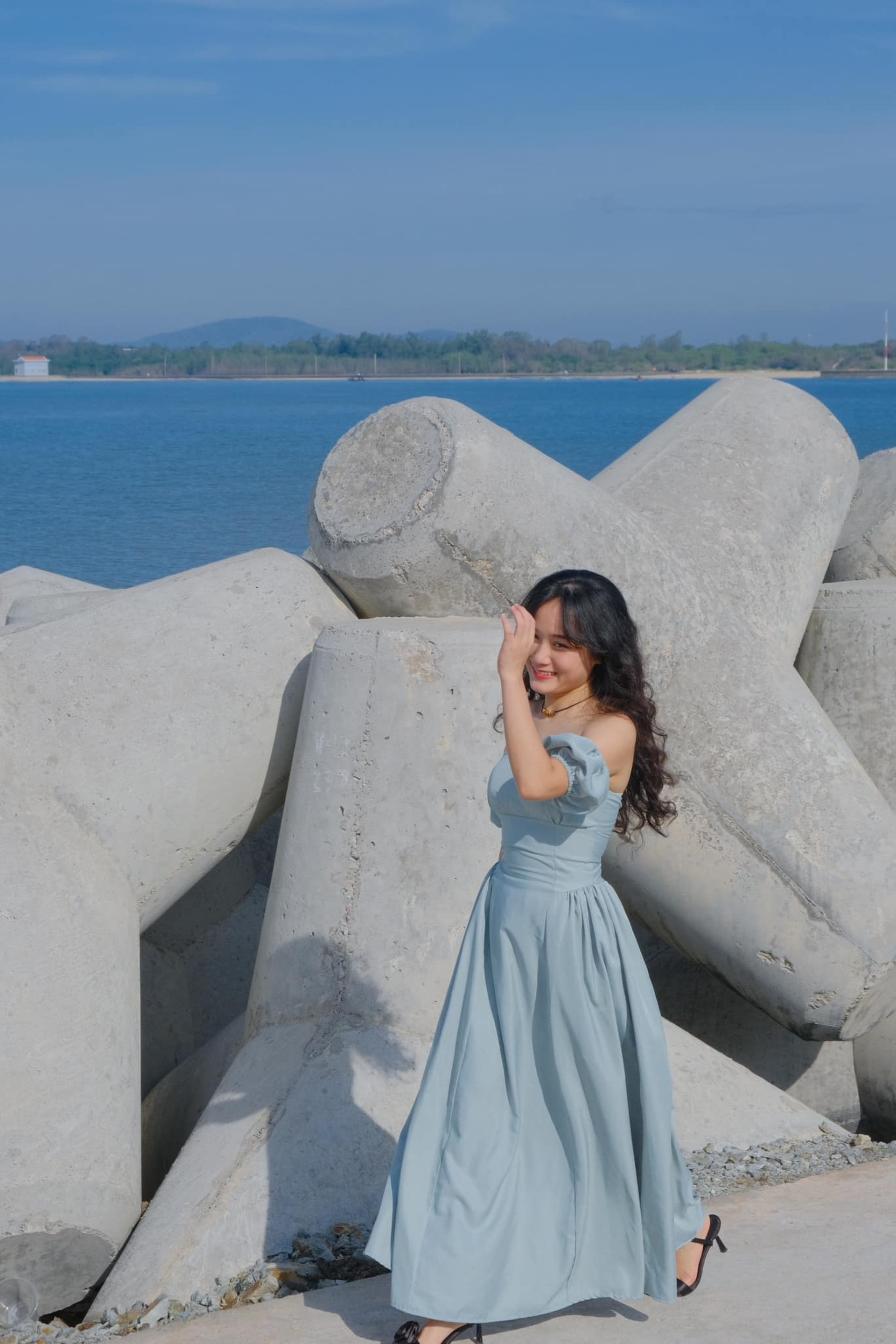 fishing village vn10.jpg