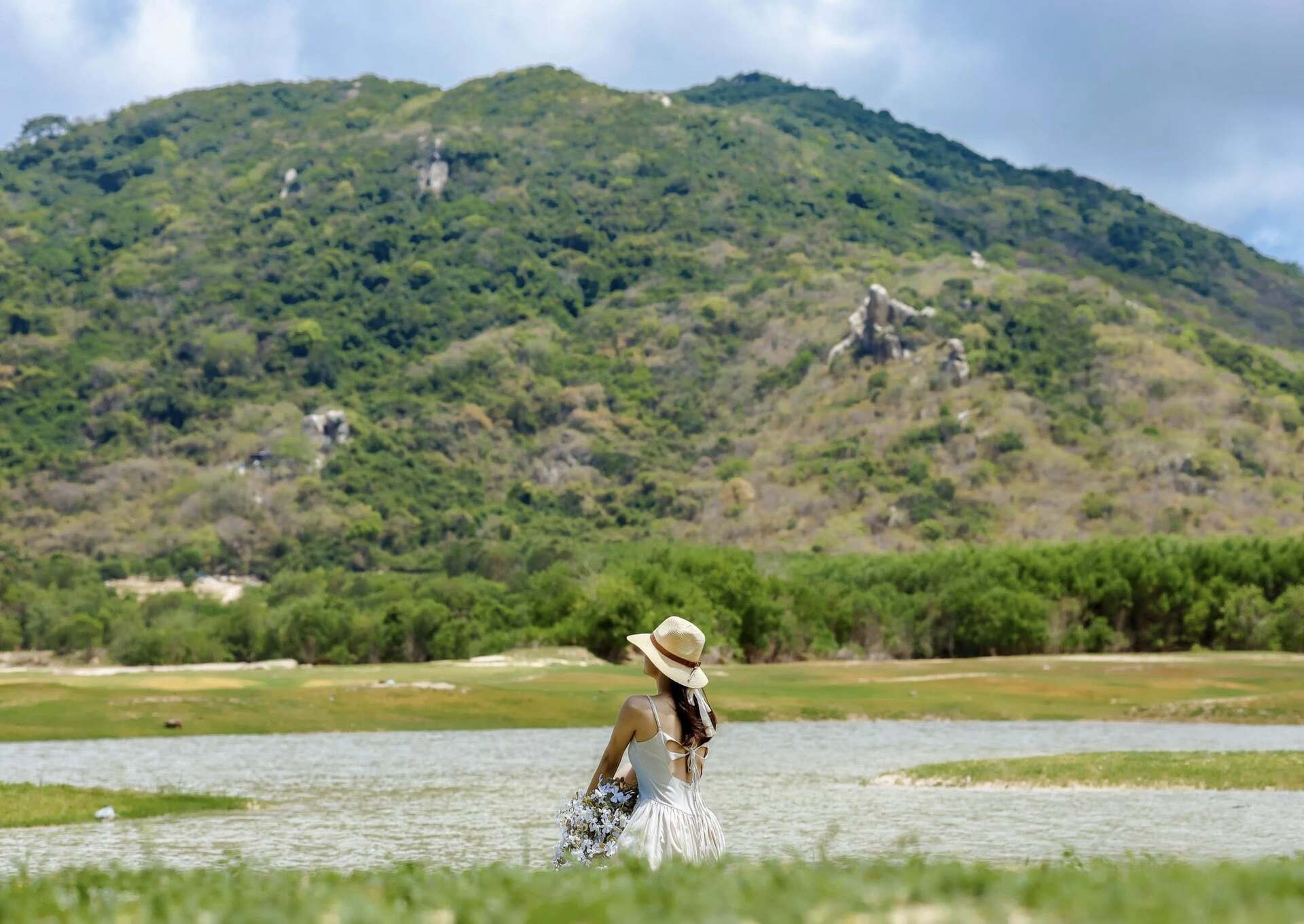 fishing village vn11.jpg