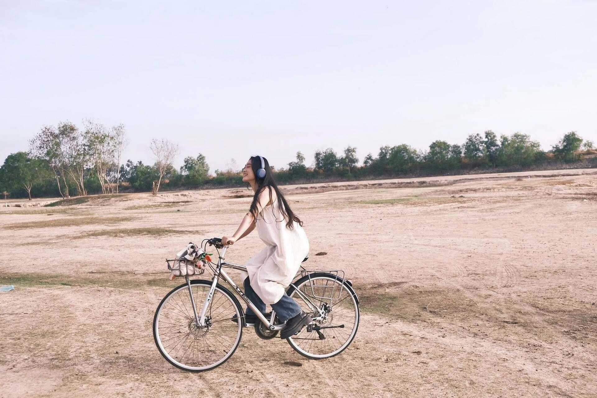 fishing village vn12.jpg