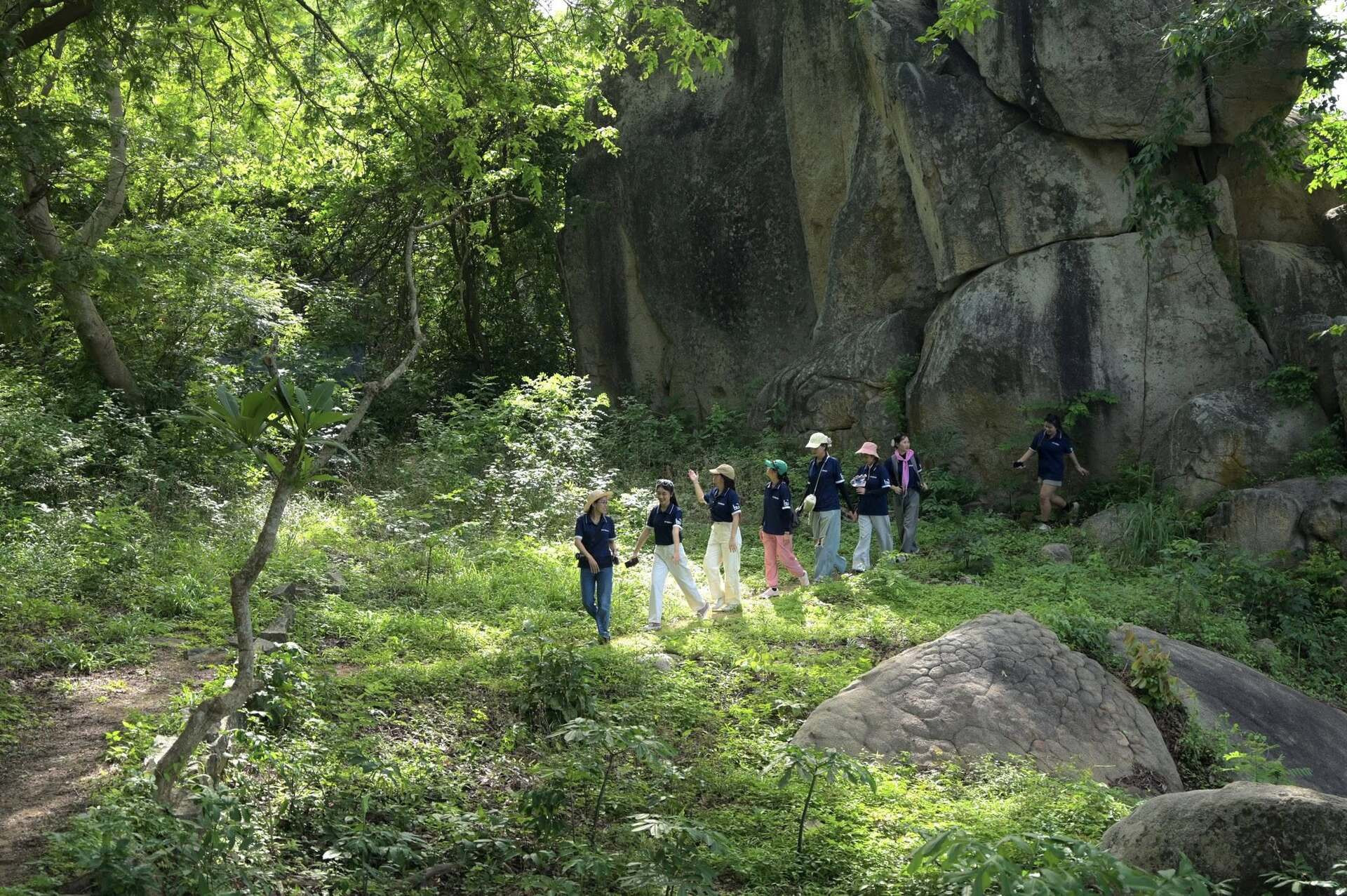 fishing village vn13.jpg