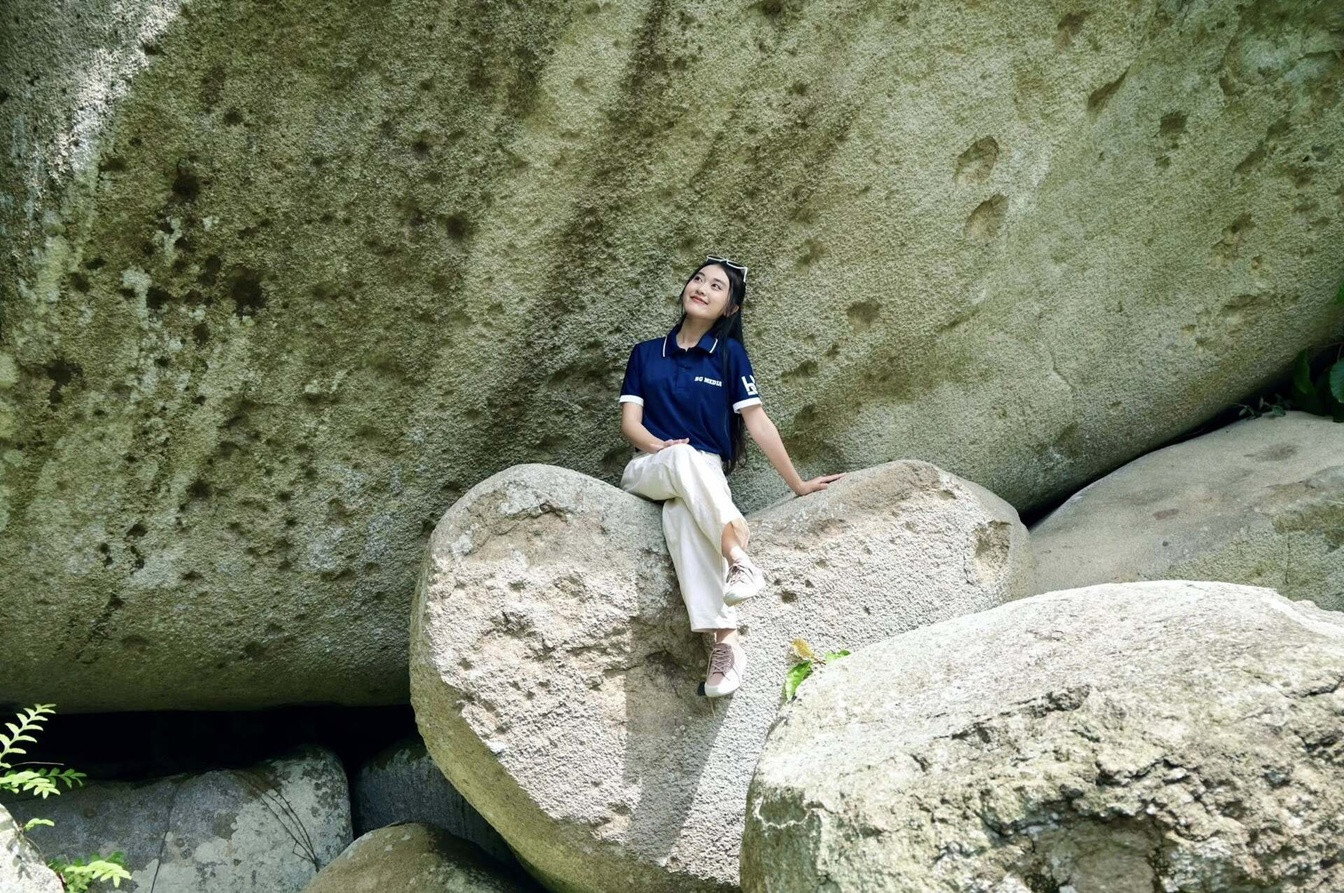 fishing village vn14.jpg