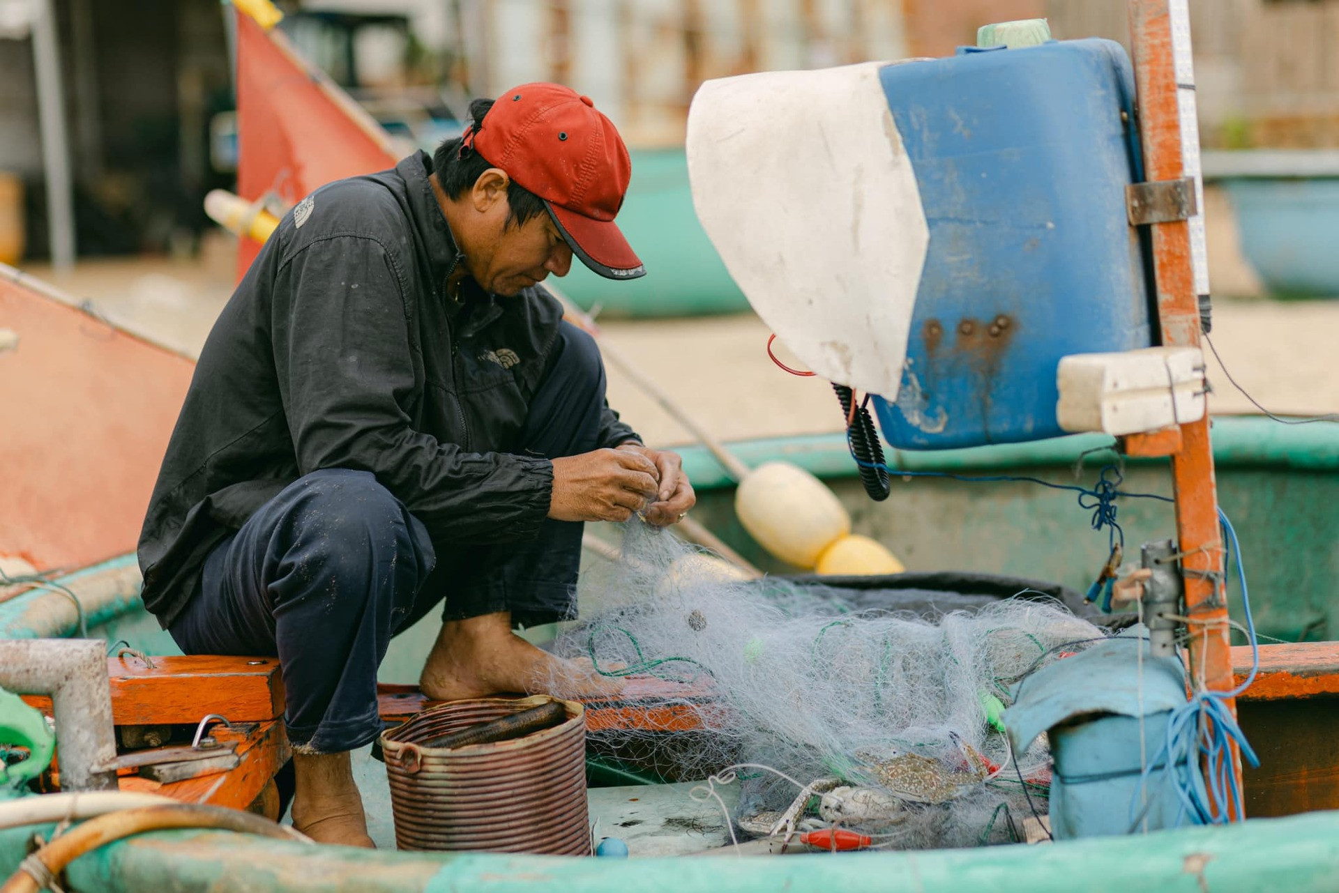 fishing village vn2.jpg