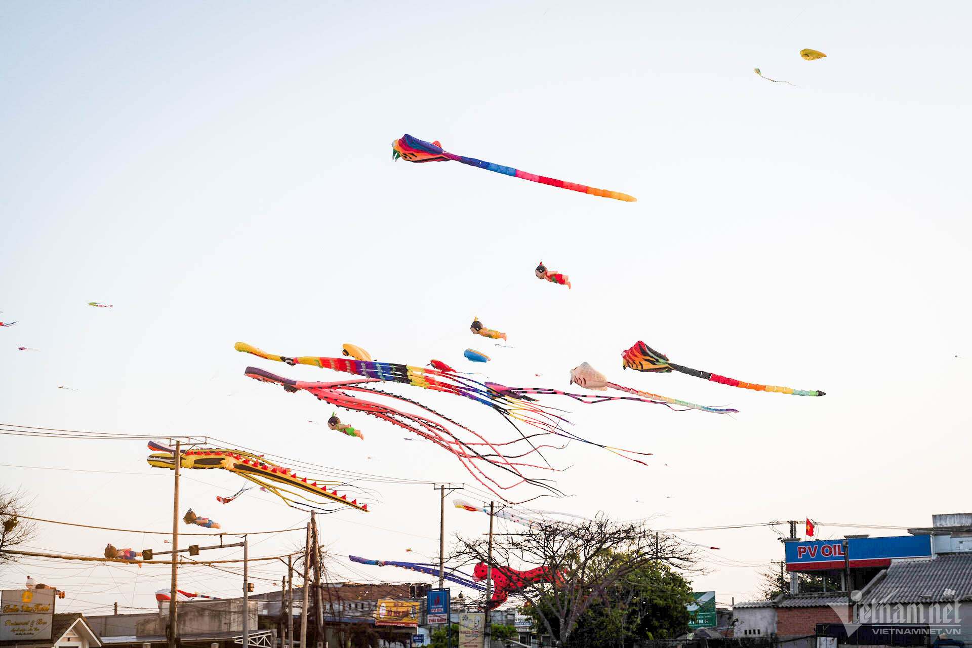 fishing village vn7.jpg