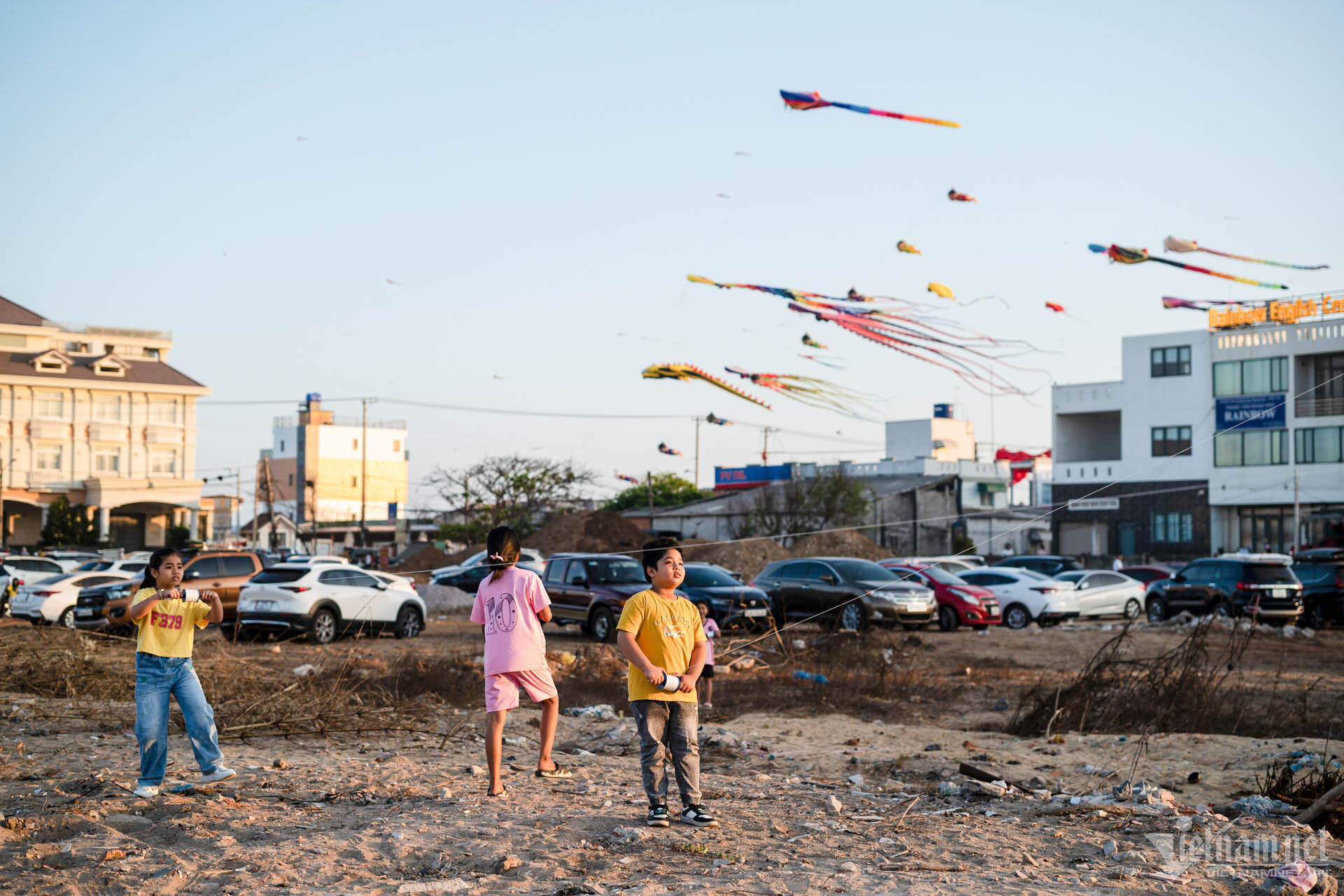 fishing village vn8.jpg