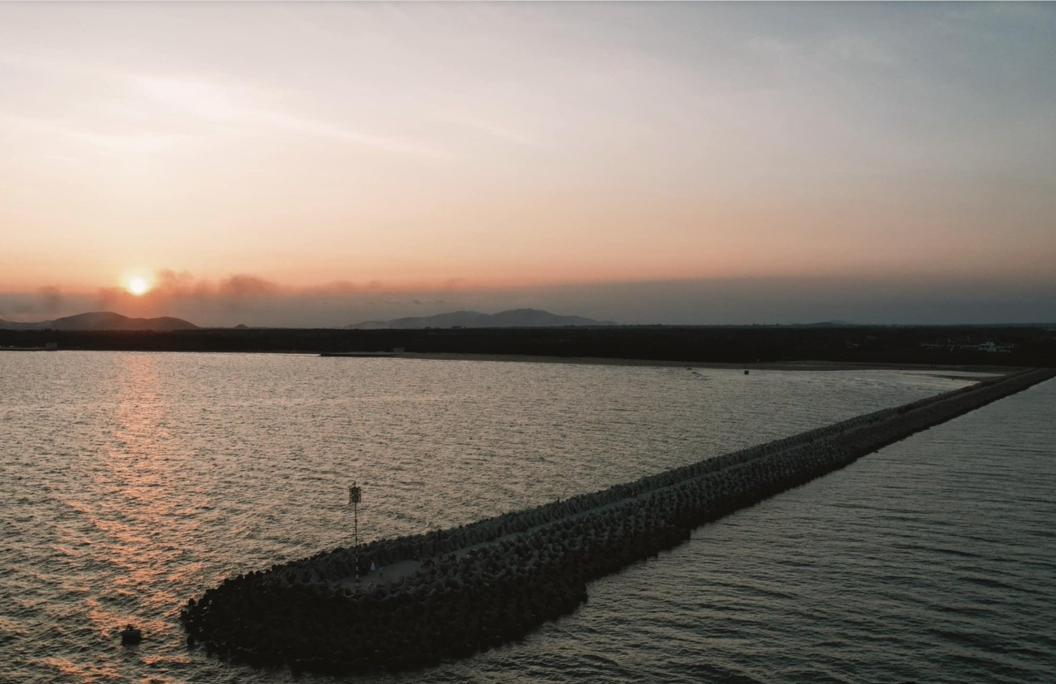 fishing village vn9.jpg