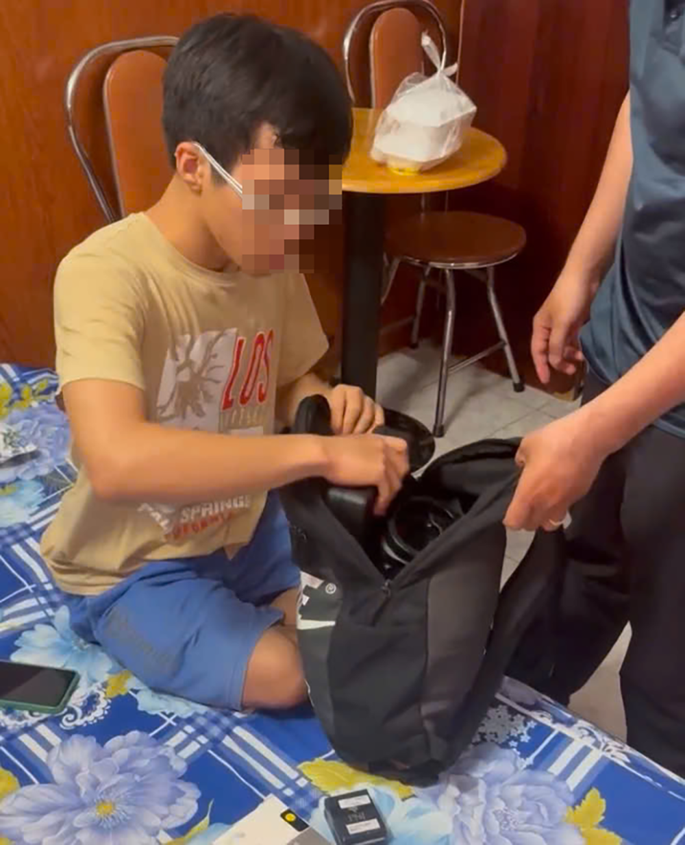 bat coc online 1.png