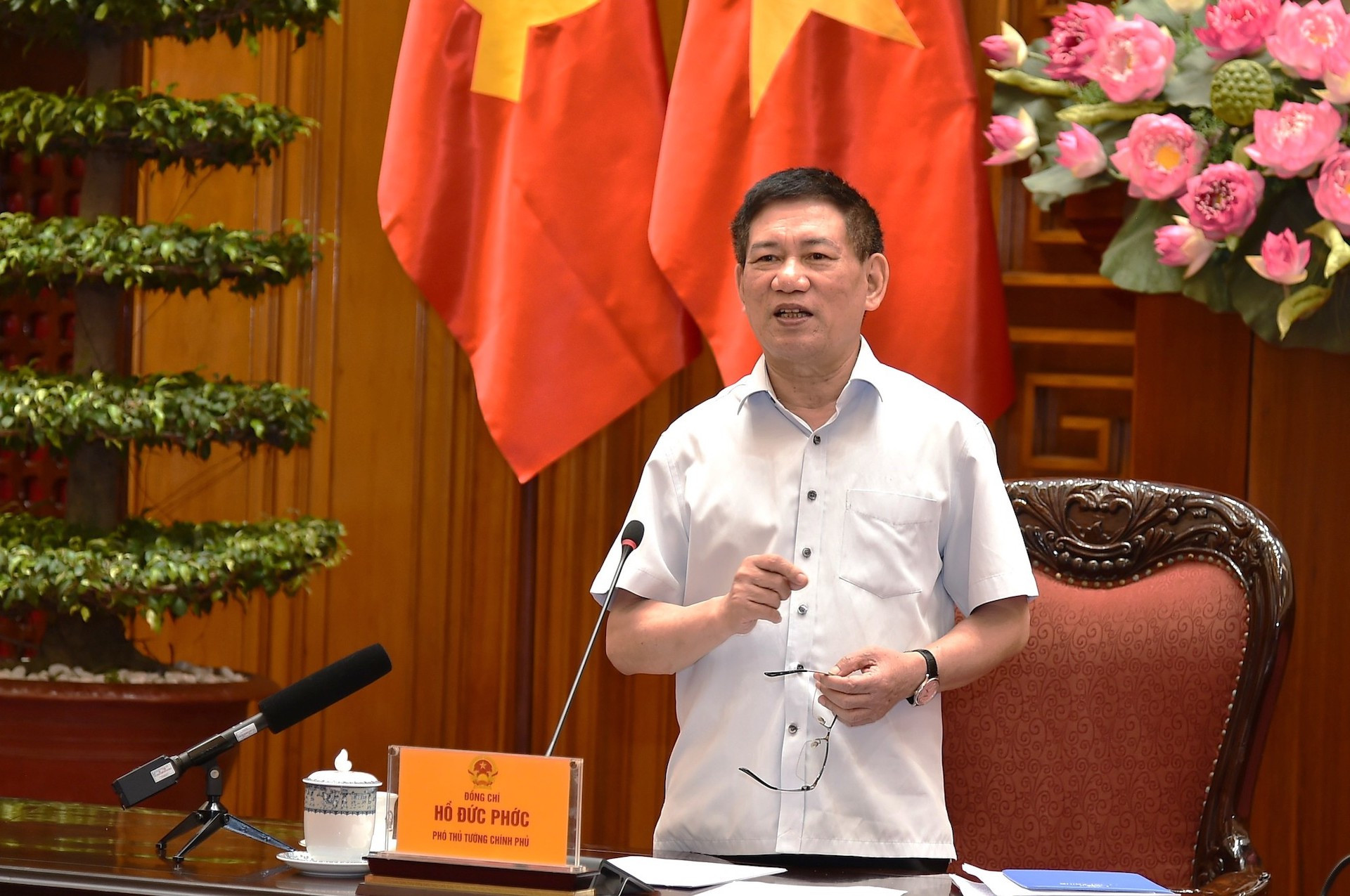 ho duc phoc 1772.jpg
