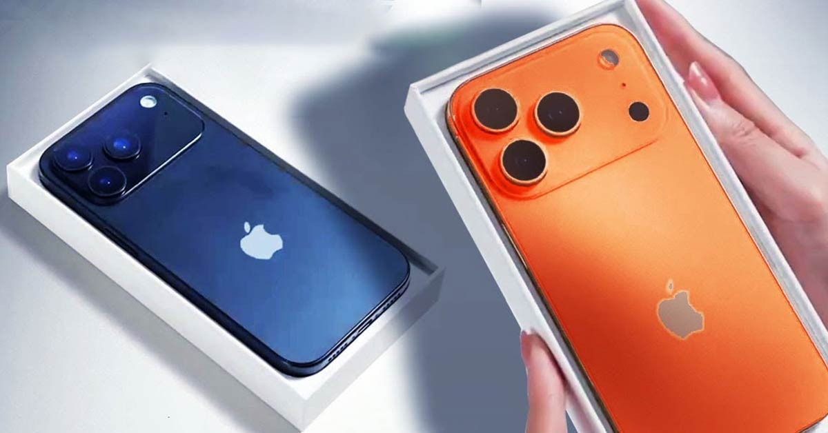iPhone 17 sees price hike; older models now under $400 in Vietnam