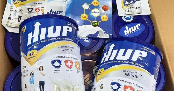 Ministry investigates link between regulators and fake health products