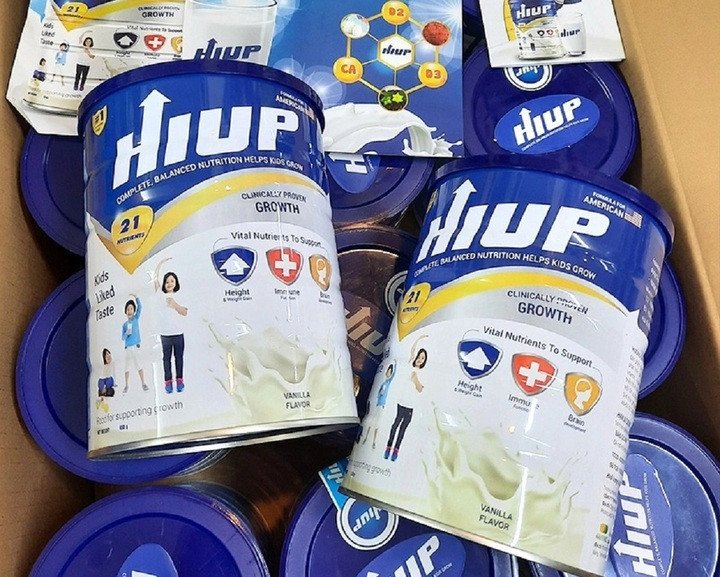 hu 12231229 1750466562615 1750466563105455779540.webp