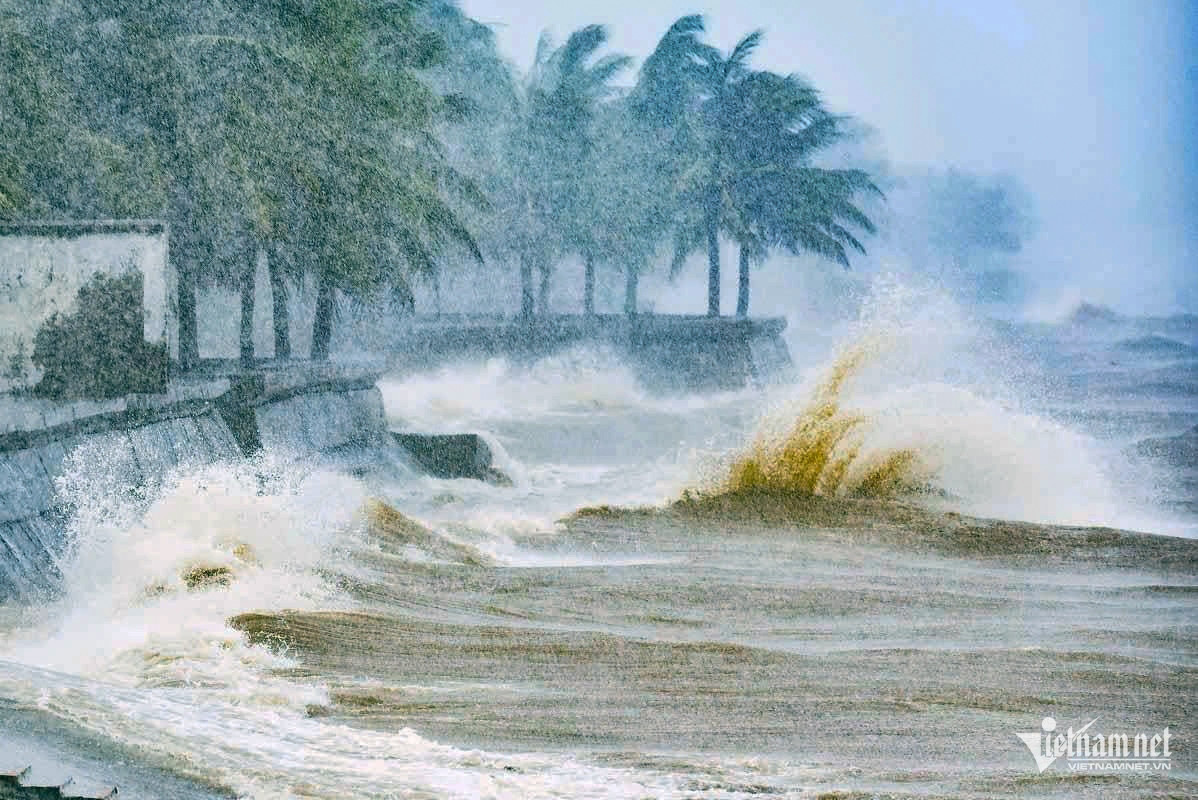 bao song thanh hoa le duong 1 784.jpg