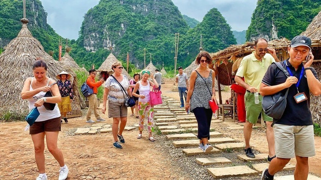 ninh-binh.jpg