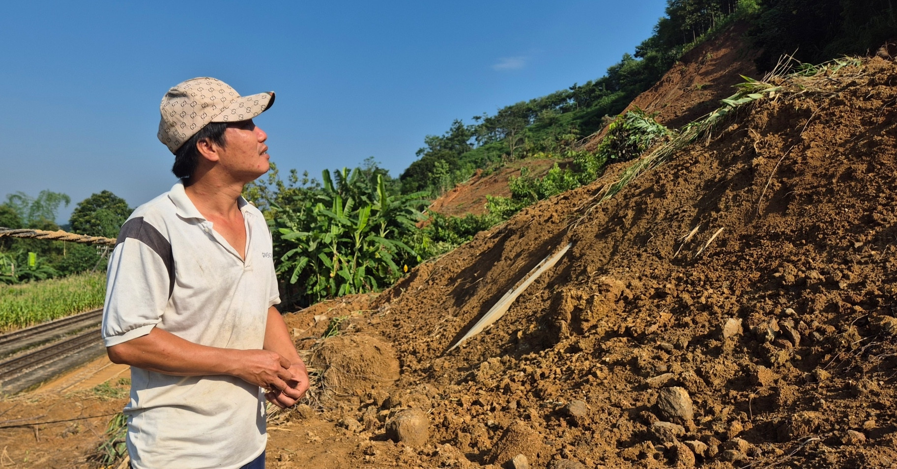 Vietnam adopts scientific approach in new land price framework