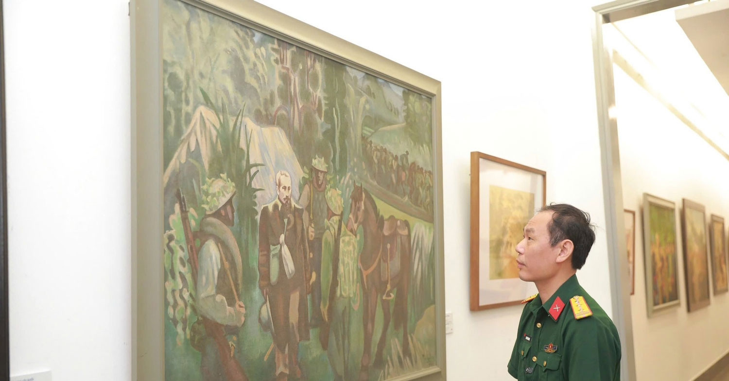 Vietnam offers free museum and cultural site access for National Day