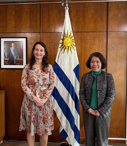 ngo-minh-nguyet-valeria-csukasi-vna.jpg