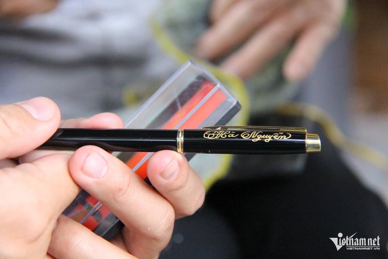 W-khac chu 4.JPG.jpg