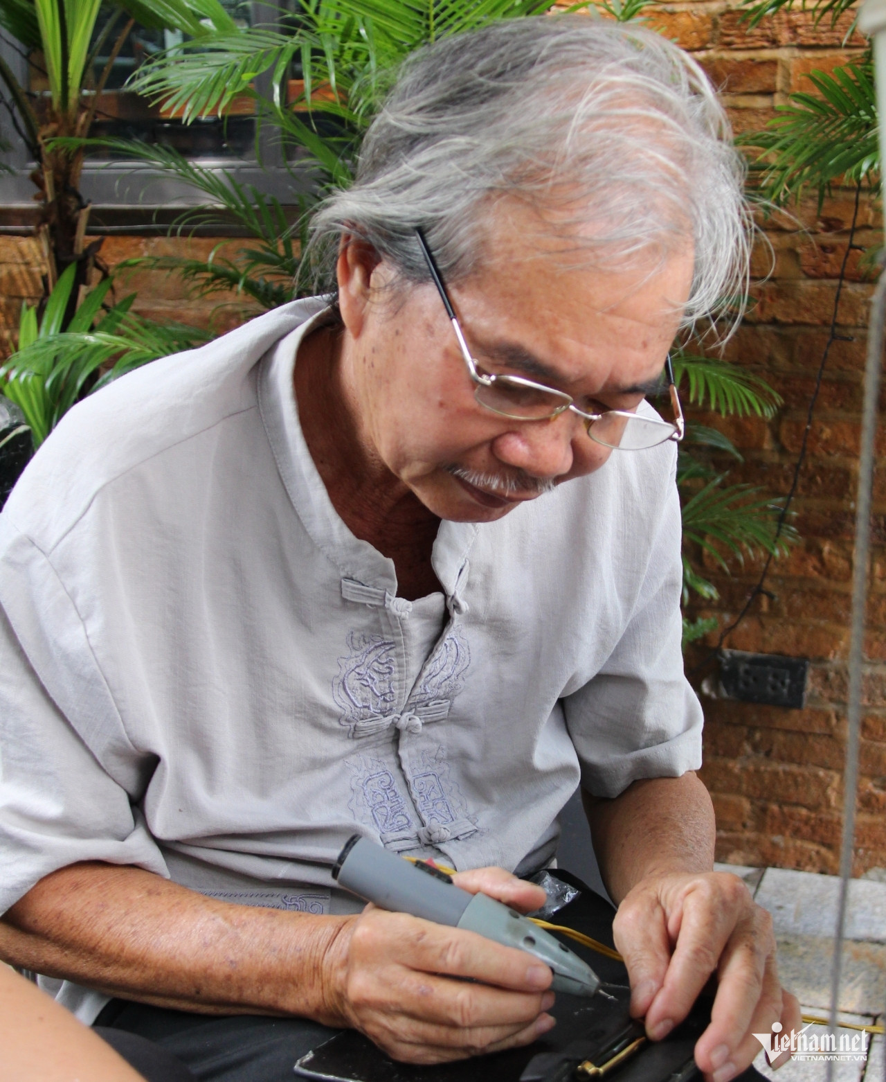 W-khac chu 2.JPG.jpg