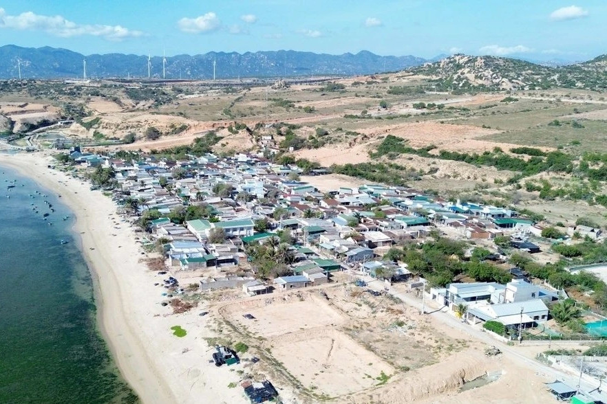 Vietnam leverages nuclear science for socio-economic development