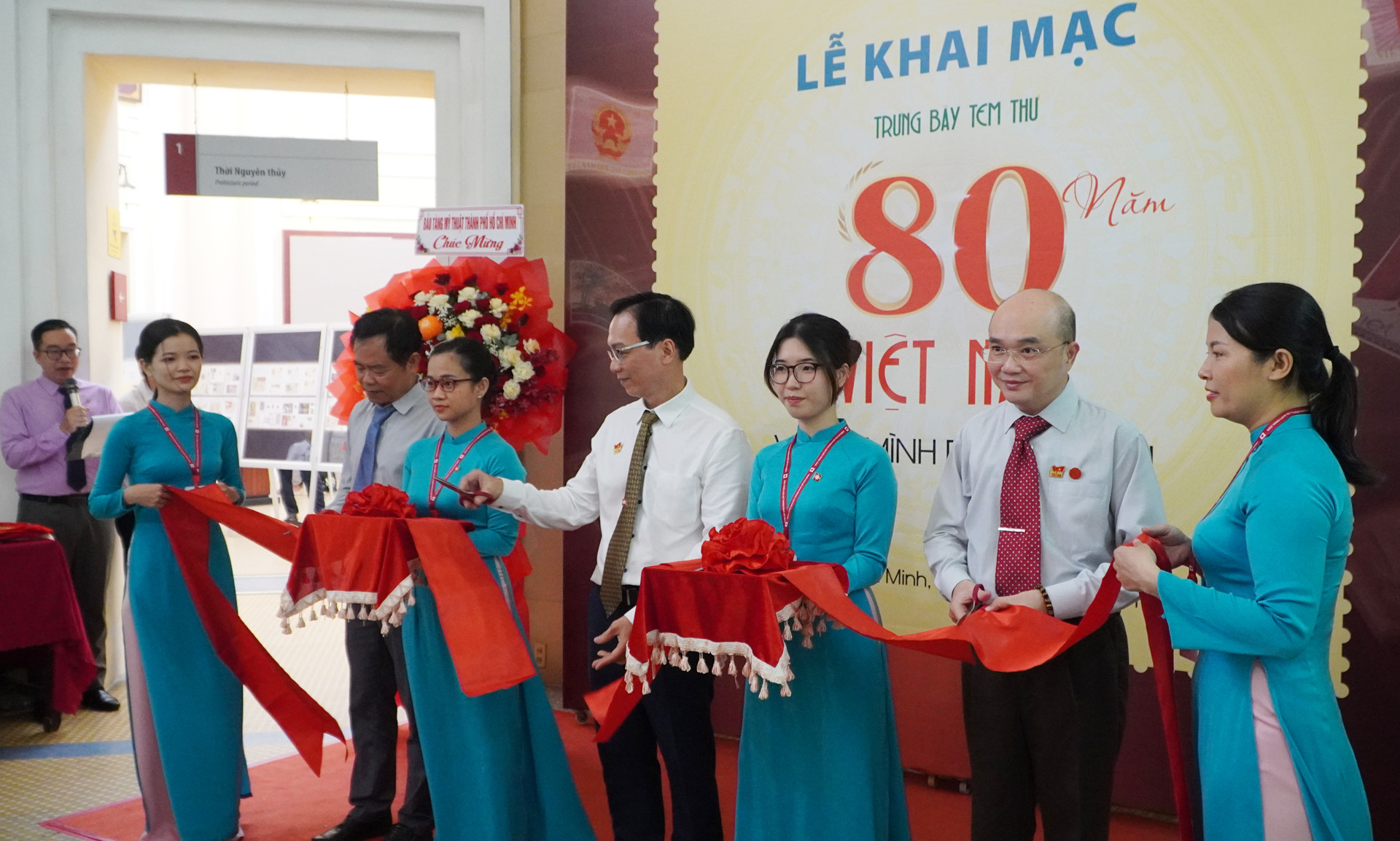 tem the gioi ke chuyen Viet Nam 00.JPG