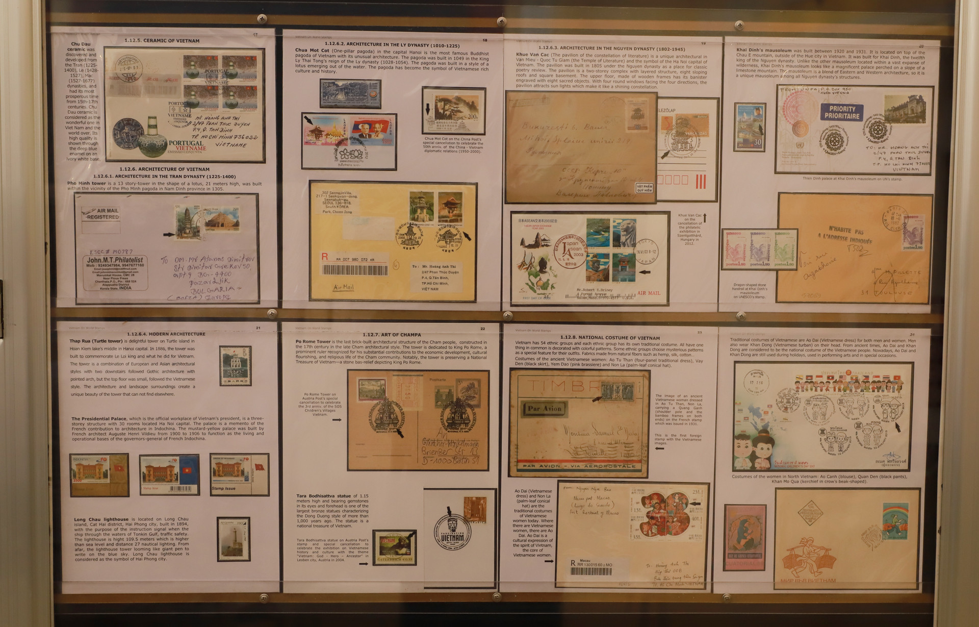 tem the gioi ke chuyen Viet Nam 03.JPG