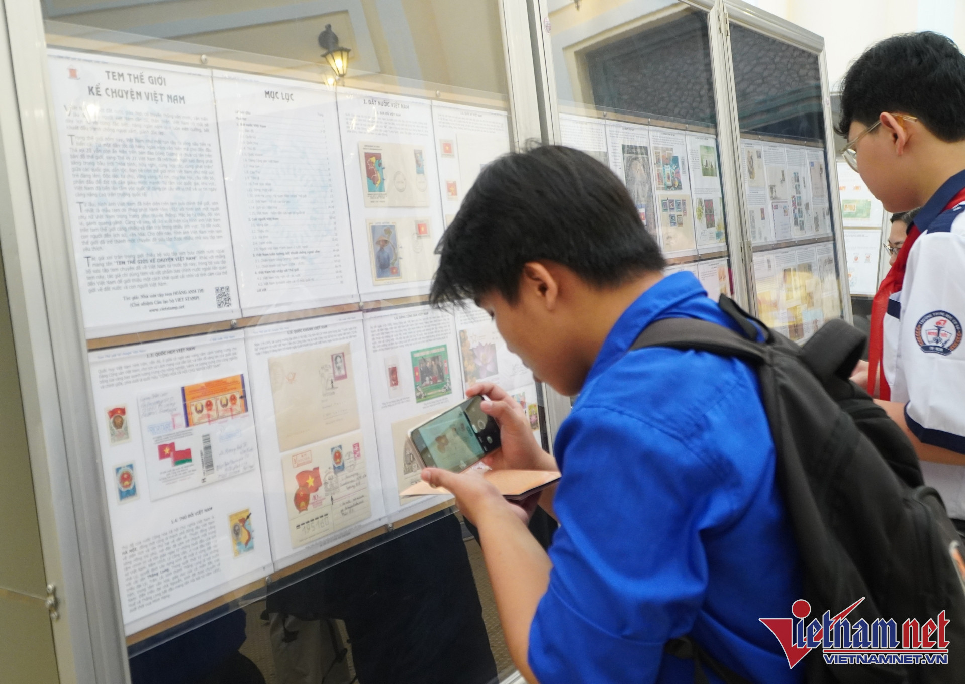 W-tem the gioi ke chuyen Viet Nam 01.JPG.jpg