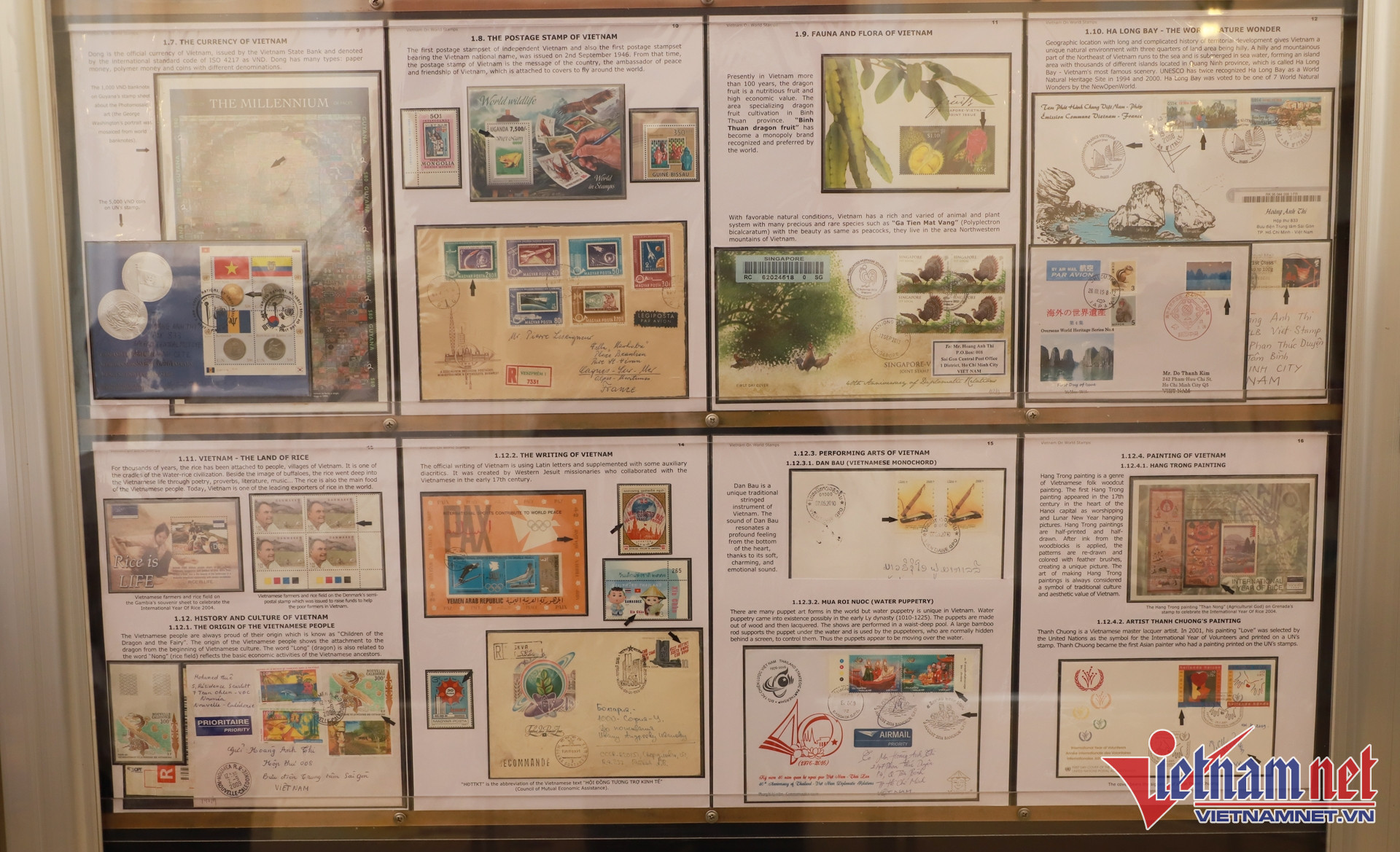 W-tem the gioi ke chuyen Viet Nam 04.JPG.jpg