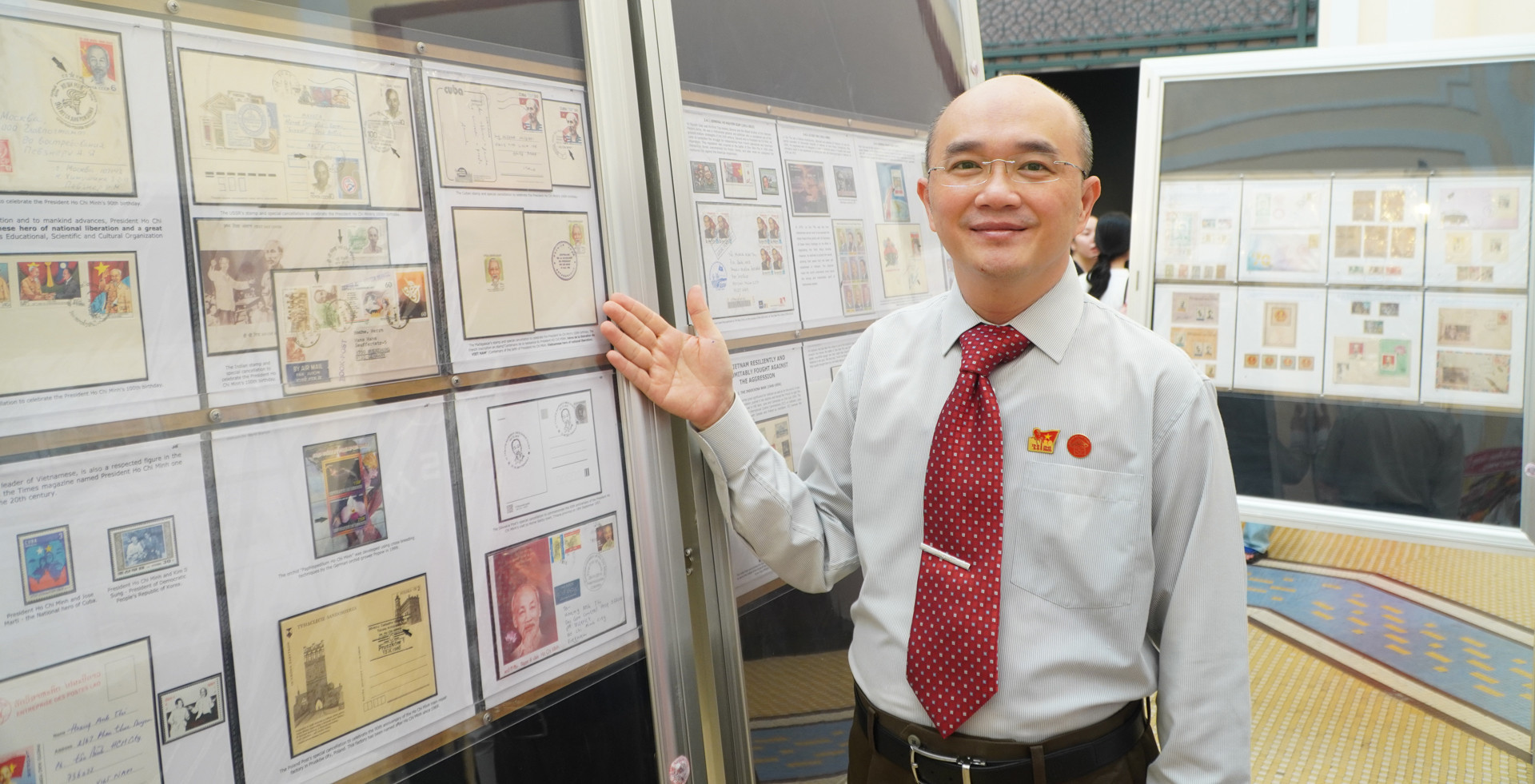 nha suu tap Hoang Anh Thi.JPG