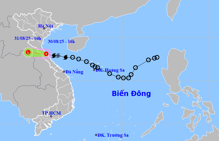 ap thap nhiet doi chieu 30 8.gif