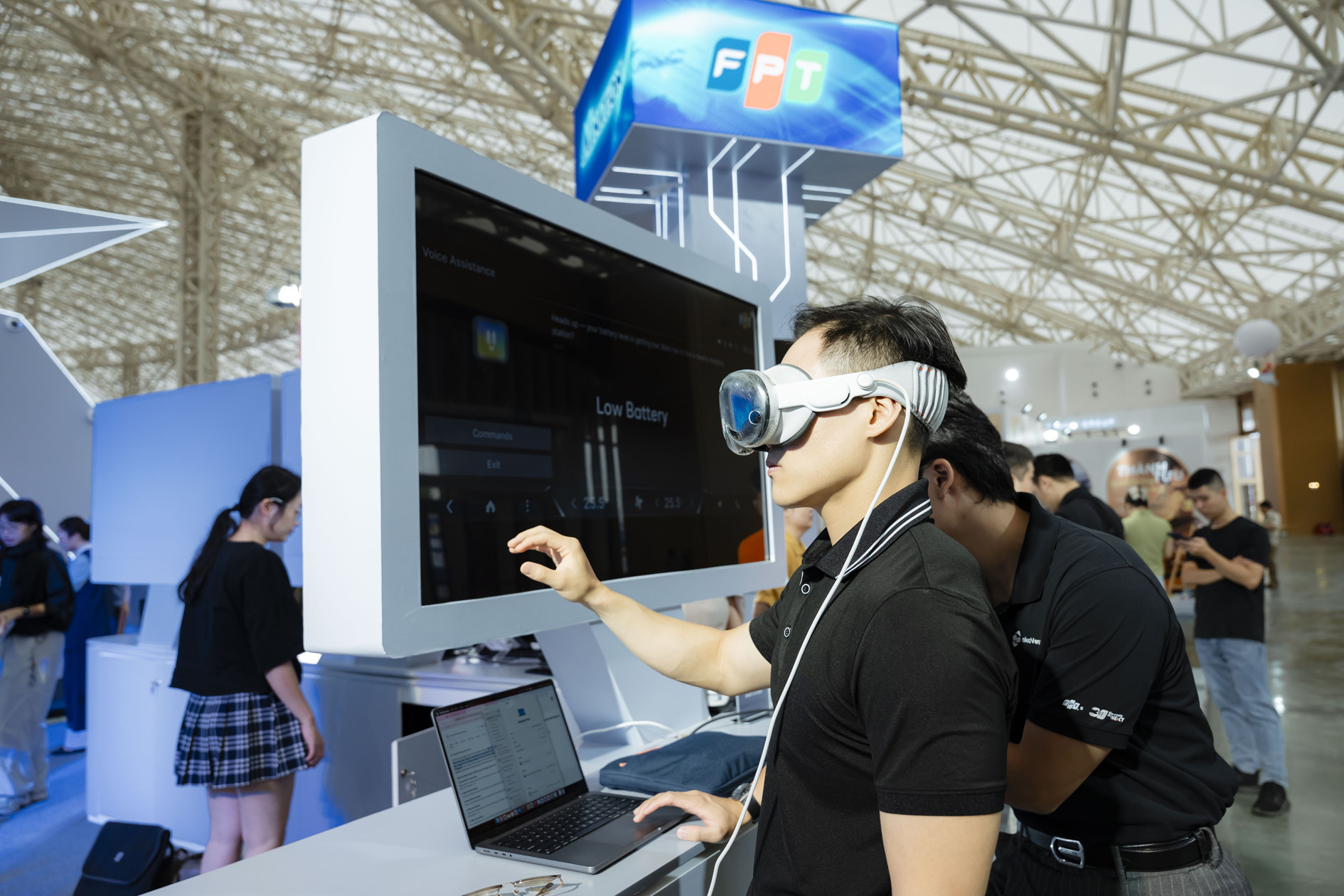 Công nghệ AR_VR và Scan 3D Laser.JPG