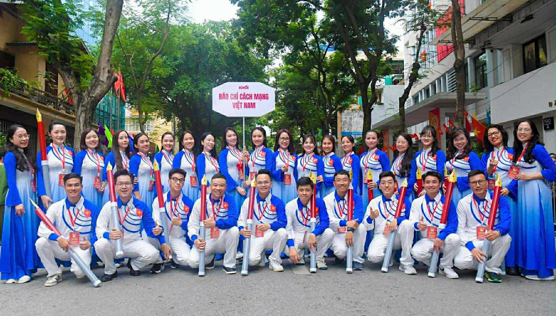 12fedb5c 465b 40a6 8240 955469cf8bbf.jpeg