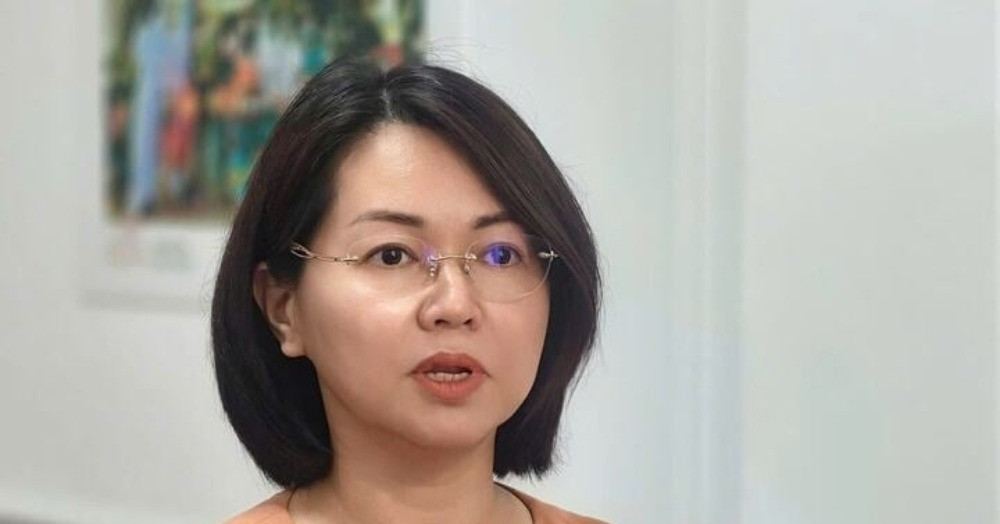 Top food safety official arrested in Vietnam bribery probe