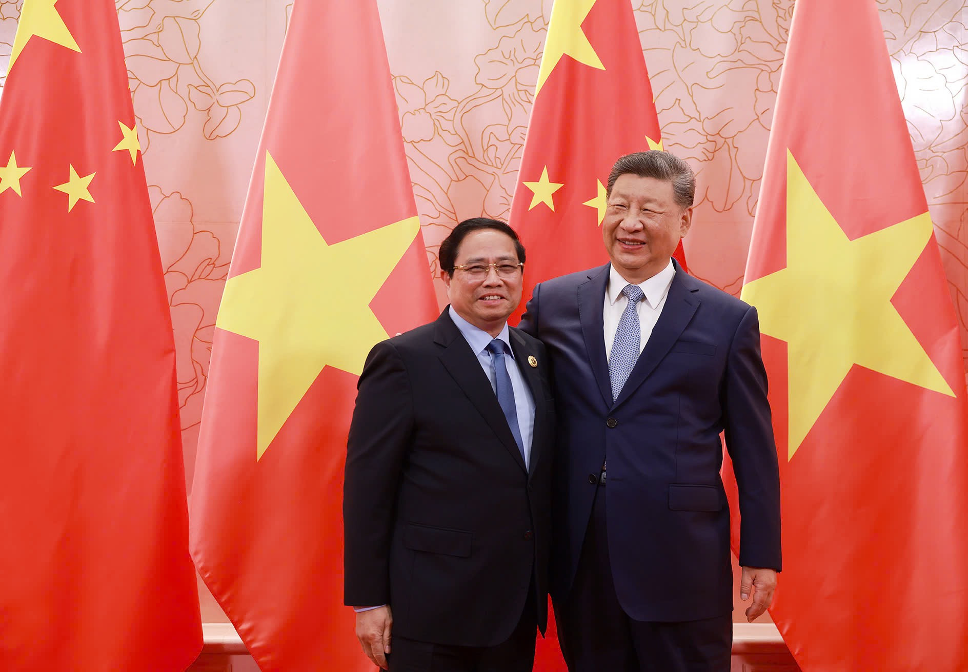 img5574 1756646150174582115309.jpg