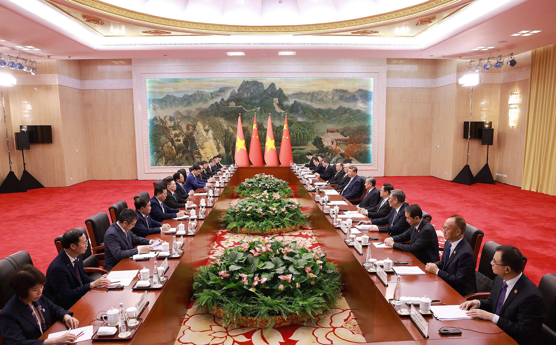 img5576 17566461503411297204937.jpg