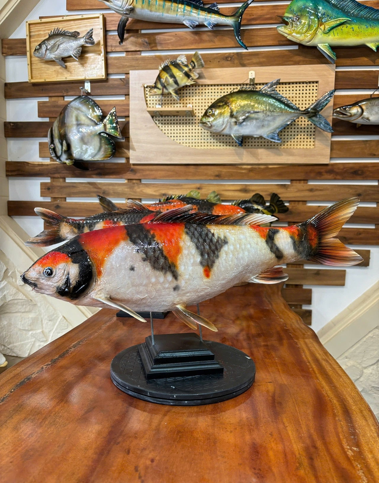 vietnam odd job.jpg1.jpg