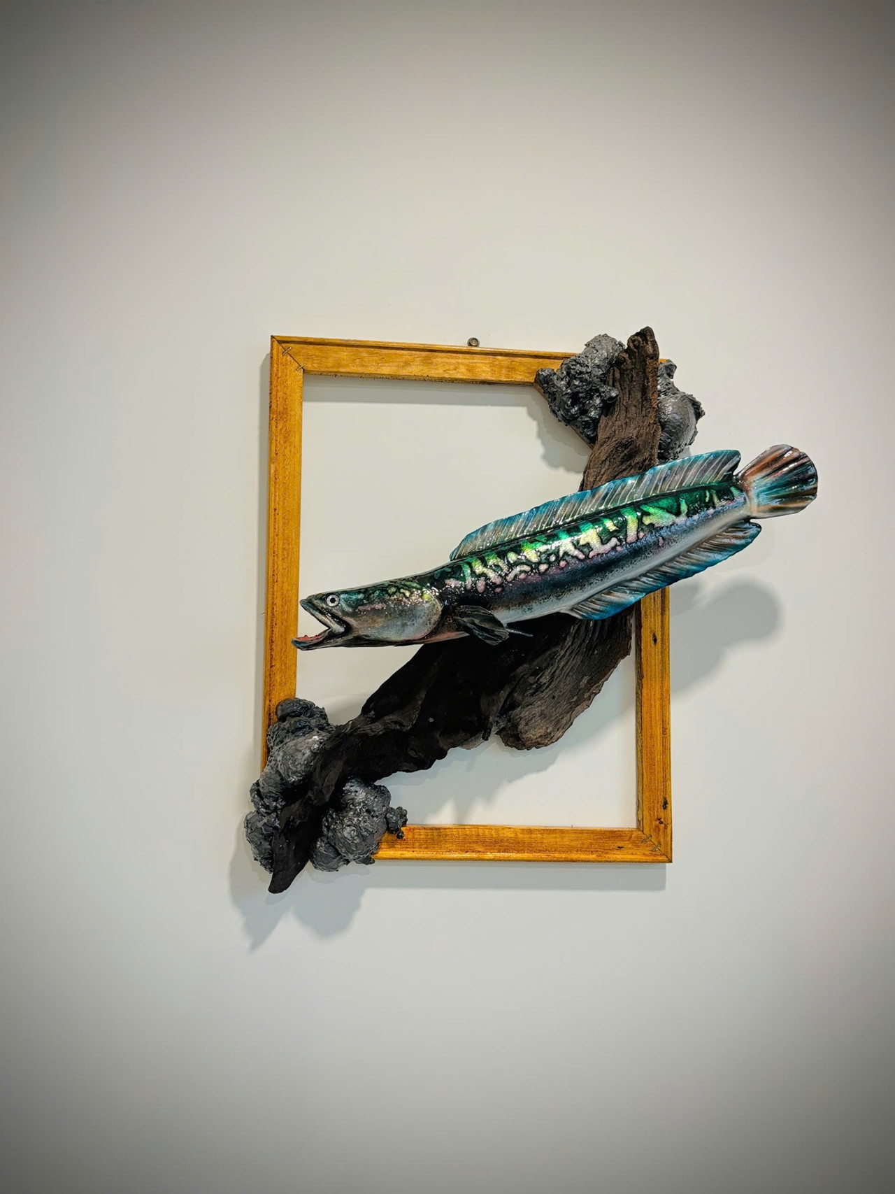 vietnam odd job.jpg10.jpg