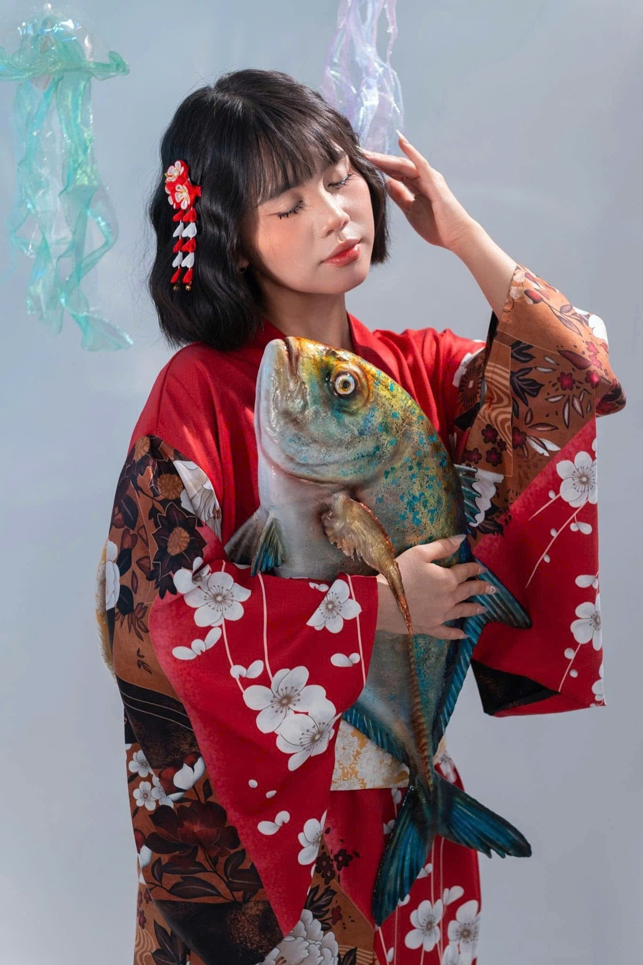 vietnam odd job.jpg12.jpg