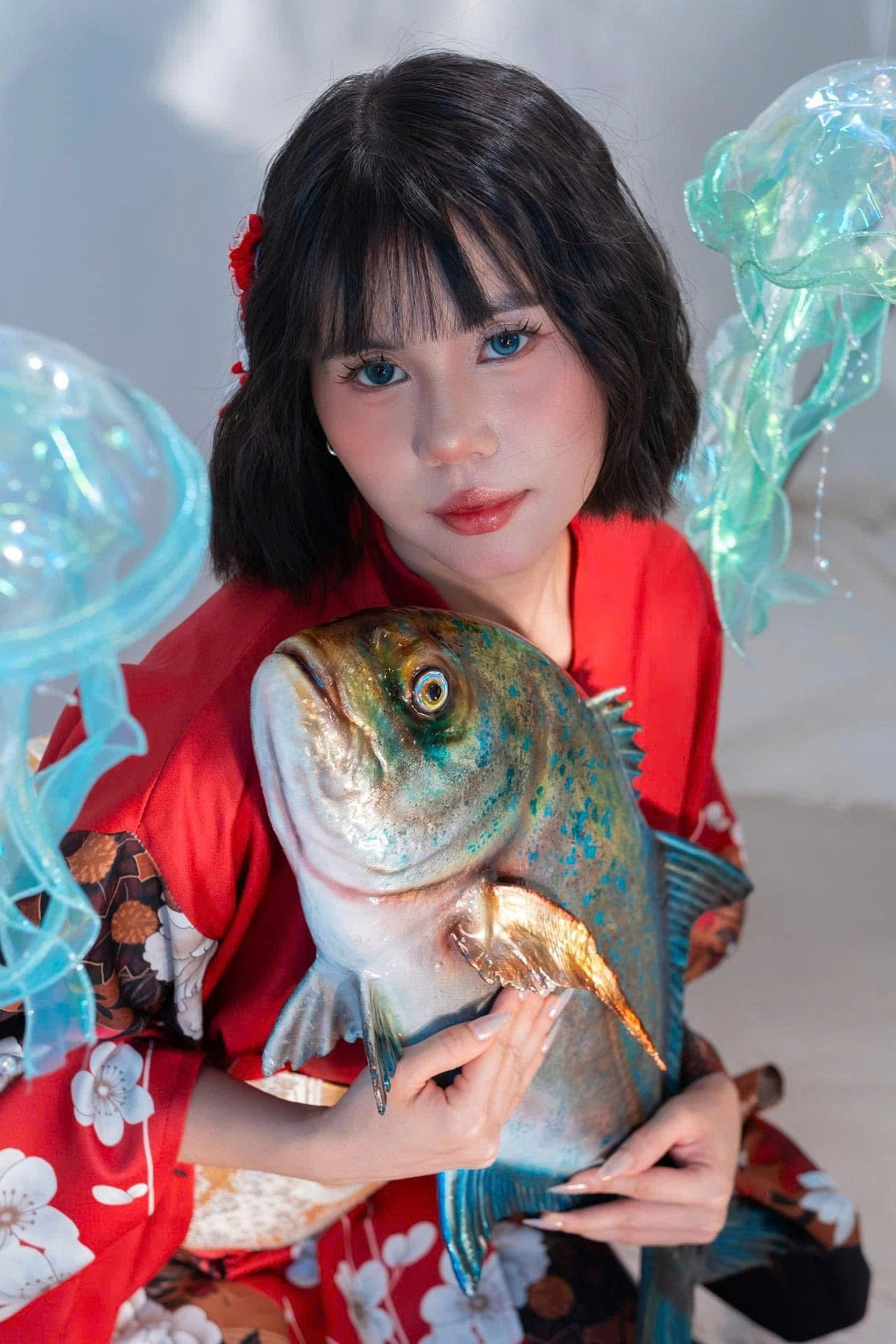 vietnam odd job.jpg13.jpg