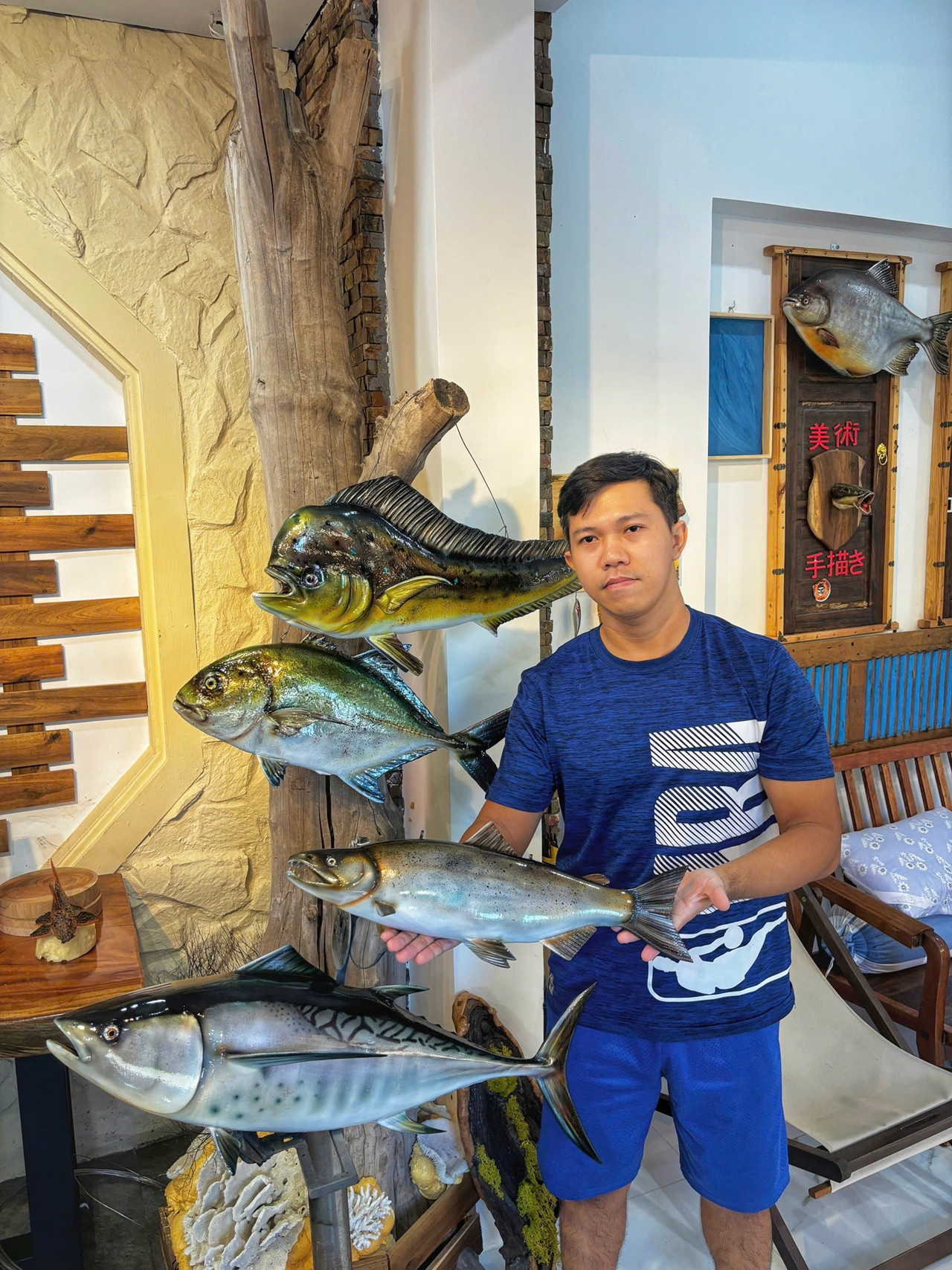 vietnam odd job.jpg2.jpg