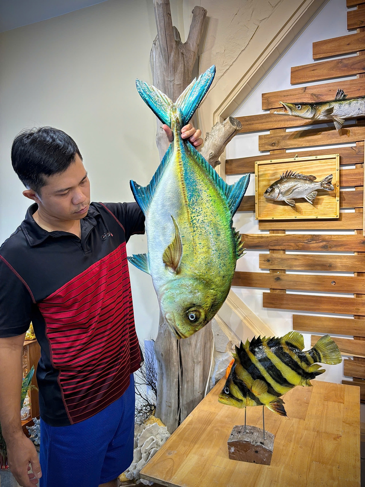 vietnam odd job.jpg3.jpg